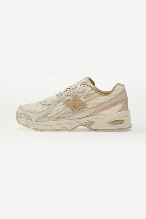New Balance Trampki 740 EUR 39.5