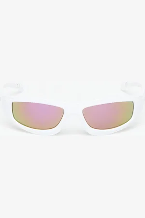 Vans Okulary przeciwsłoneczne Felix Sunglasses / Universal