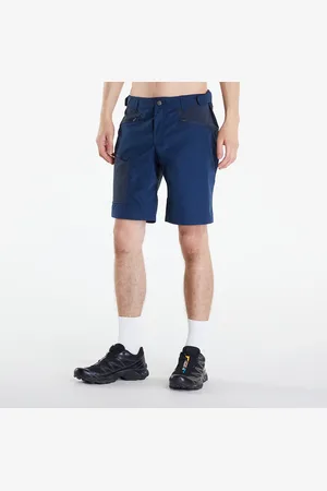 Lundhags Szorty Makke Lt Shorts 50
