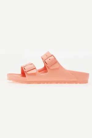 Birkenstock Trampki Arizona EVA EUR 36