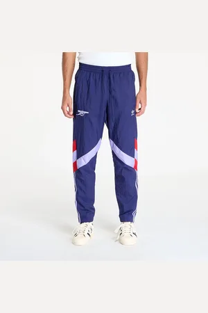 adidas Spodnie adidas Arsenal FC Og Trackpant S