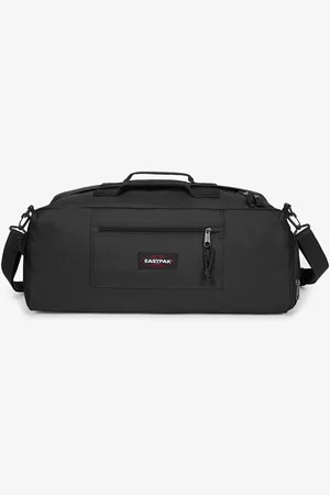 Eastpak Torba Duffl