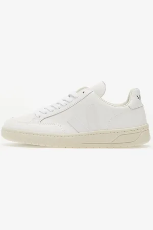 Veja Trampki W V-12 Leather EUR 36