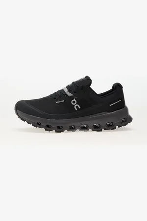 On Running Trampki M Cloudvista 2 Waterproof / EUR 44