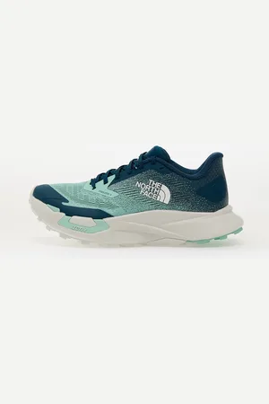 The North Face Trampki W Vectiv Enduris 4 / EUR 37.5