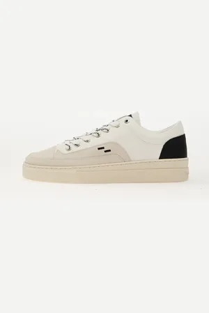 Filling pieces Trampki Riviera Low EUR 43