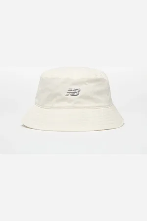 New Balance Bucket Flying Hat S/M