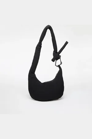 HELIOT EMIL Torba Attache Tote Universal