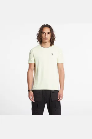 On Running T-shirt Performance T-Shirt / L