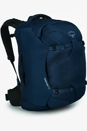 Osprey Torba Farpoint 55 Universal