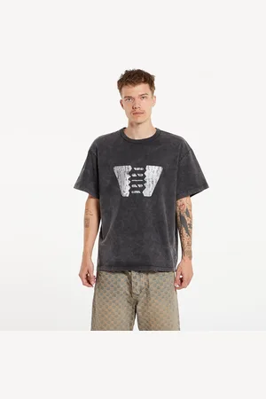 MISBHV T-shirt Tokyo T-Shirt UNISEX S