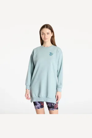 Horsefeathers Bluza Qiana Sweatshirt M