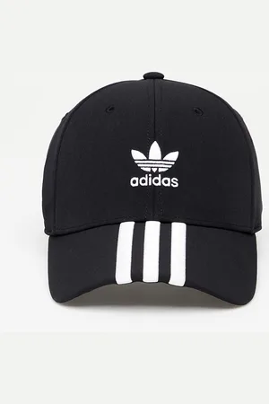 adidas Czapka adidas Archive Cap / M/L