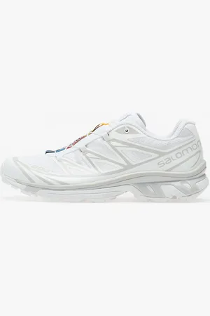 Salomon Trampki Salomon XT-6 / EUR 44