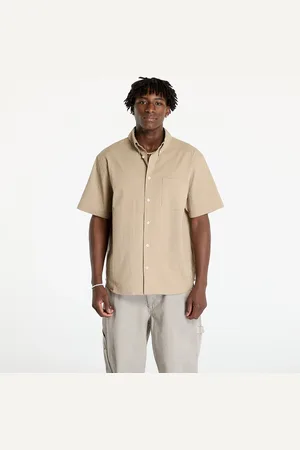 Nike Koszula Life Men