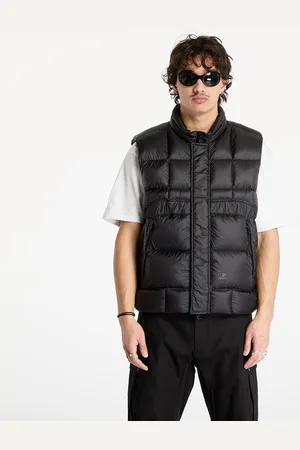 C.P. Company Kamizelka D.D. Shell Down Vest L