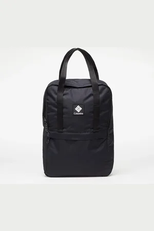 Columbia Trek™ 18L Backpack 18 l