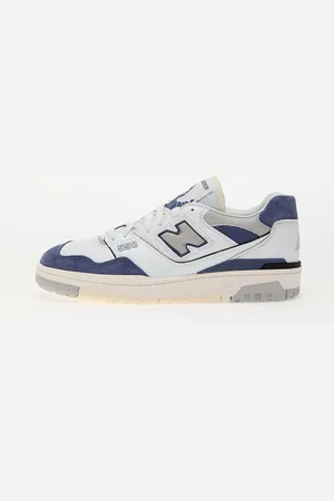 New Balance Trampki 550 / / Grey EUR 44