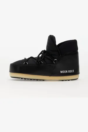 Moon Boot Trampki Pumps Nylon EUR 35-36