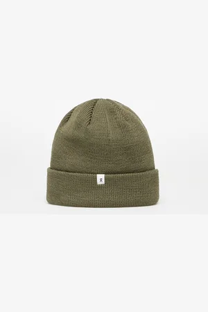 On Running Merino Beanie Universal