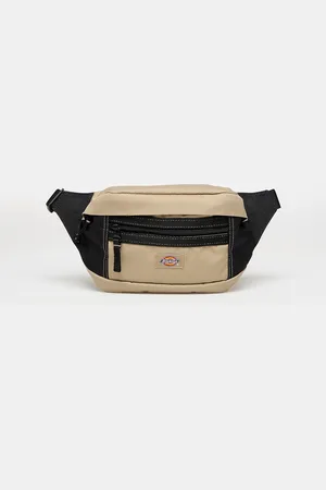 Dickies Torebka Ashville Pouch Universal