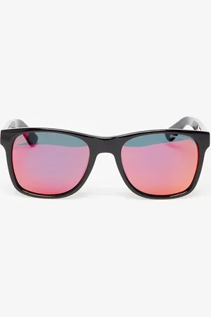 Horsefeathers Okulary przeciwsłoneczne Foster Sunglasses / Universal