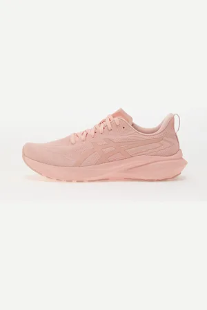 Asics Trampki Gt-2000 13 / EUR 42