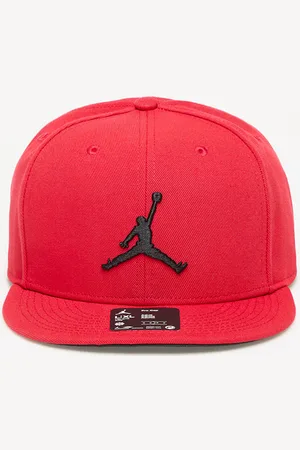 Jordan Czapka Jumpman Pro Adjustable Cap / / L/XL
