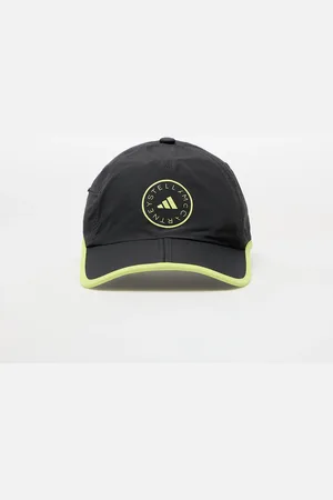 adidas Czapka adidas by Stella McCartney Run Cap / S