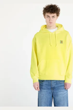 Carhartt Bluza Hooded Industry Sweat UNISEX L