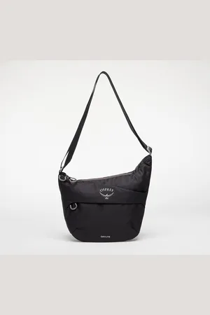 Osprey Torba Daylite Crossbody Pouch 6 l