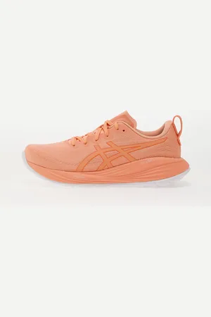 Asics Trampki Gel-Cumulus 27 / EUR 44