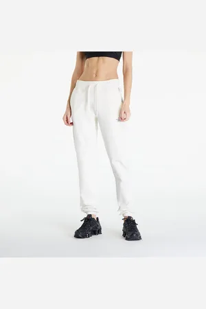 The North Face Spodnie Zumu Joggers L