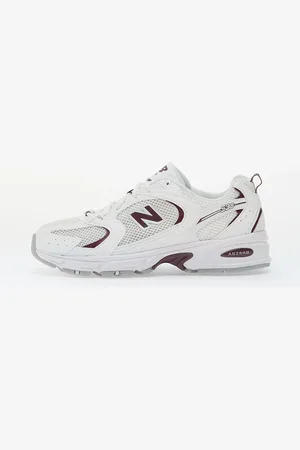 New Balance Trampki 530 EUR 37