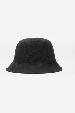 Nike Apex Corduroy Bucket Hat / M
