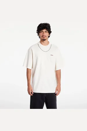 AMBUSH T-shirt Ballchain T-Shirt / M
