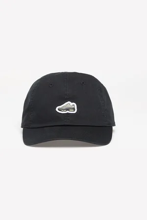Nike Czapka Club Unstructured Cap L/XL