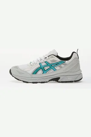 Asics Trampki x Hidden NY Gel-Venture 6 / EUR 44