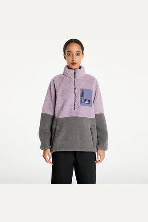 Horsefeathers Bluza Elvira Sweatshirt L