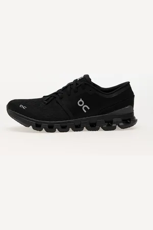 On Running Trampki M Cloud X 4 / EUR 44