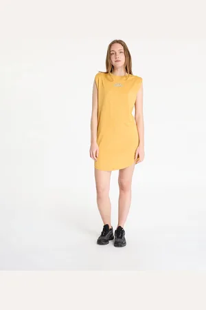 Horsefeathers Leven Dress L