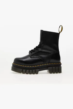 Dr. Martens Trampki Audrick 8-Eye Boot EUR 37