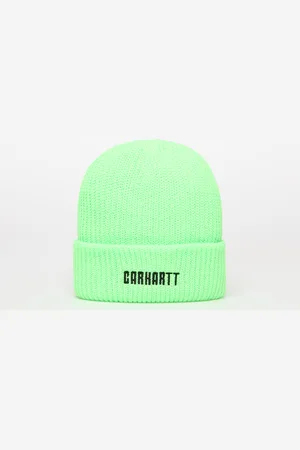 Carhartt Industry Beanie / Universal