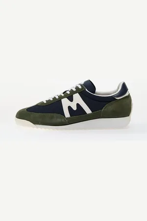 Karhu Trampki Mestari / EUR 44