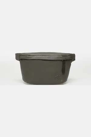 Calvin Klein Torebka Jeans Cargo Waistbag Universal