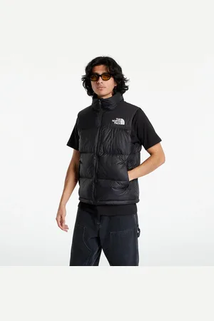 The North Face Kamizelka M 1996 Retro Nuptse Vest L
