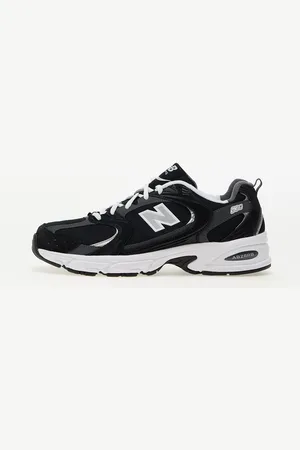 New Balance Trampki 530 EUR 37