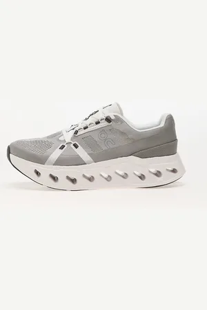On Running Trampki M Cloudeclipse / EUR 44