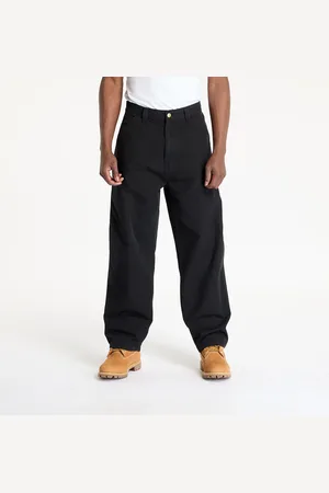 Carhartt Spodnie OG Single Knee Pant L