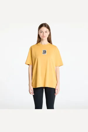 Horsefeathers T-shirt Dalim Top L